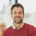 Client photo review-img1