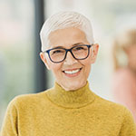 Client photo review-img2