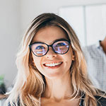 Client photo review-img3