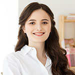 Client photo review03