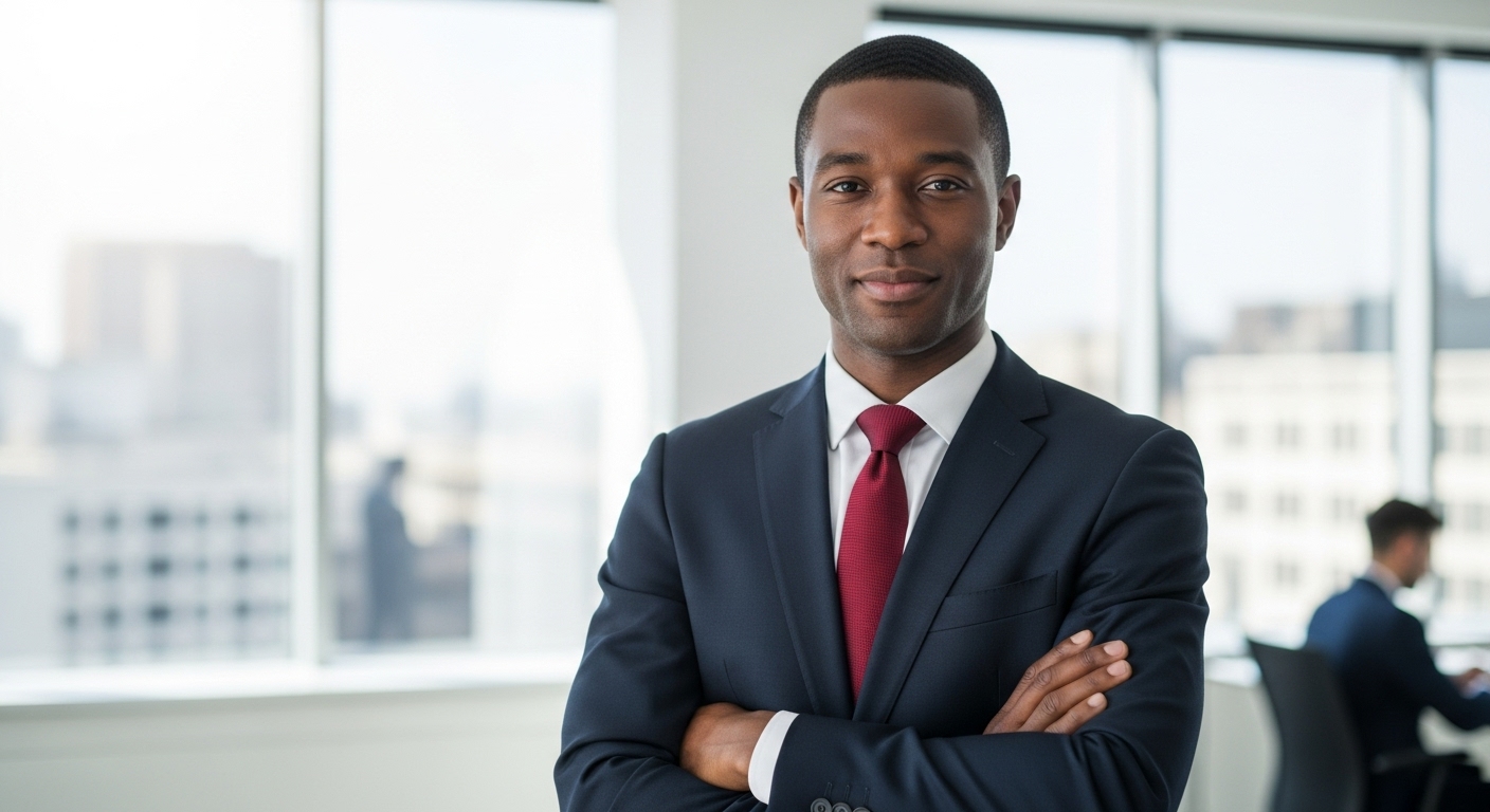 Client photo Whisk testimonial